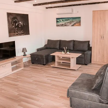 Apartmani Dumezic Bar Exterior photo