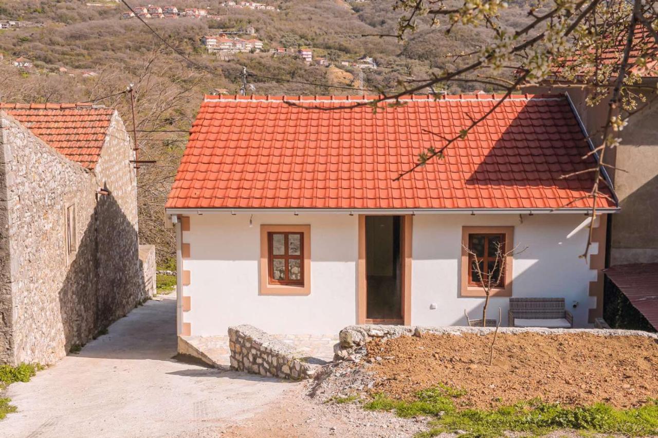 Dumezic